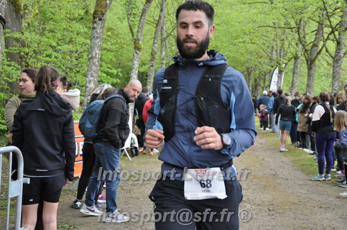 Trail _Chamerolles2026/CHM2026_6515.JPG